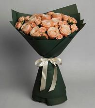 Букет Элегантный в Каче