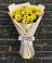 Букет цветов из: Хризантемы в Каче